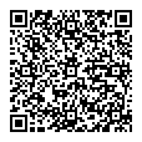 vCard 79236221577