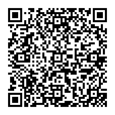 vCard 79236221580