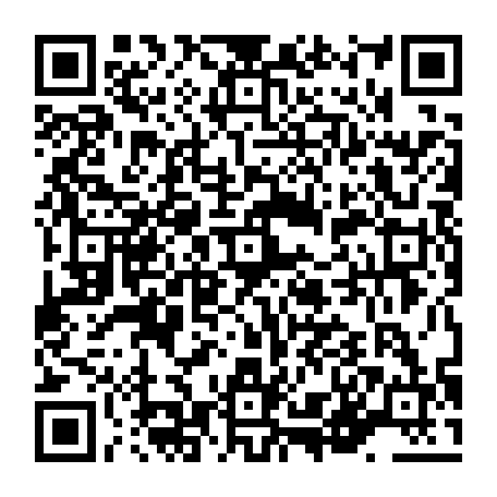 vCard 79236221582