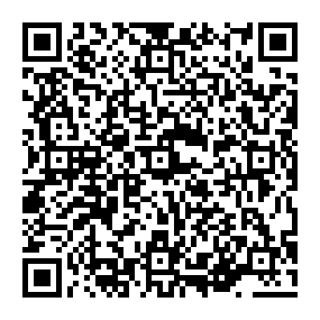 vCard 79236221585