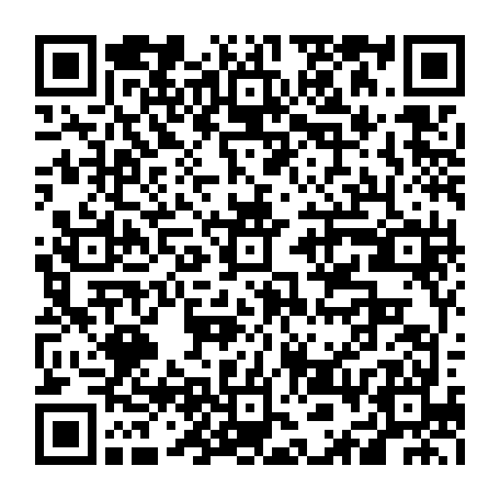 vCard 79236221588