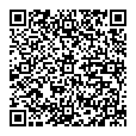 vCard 79236221590