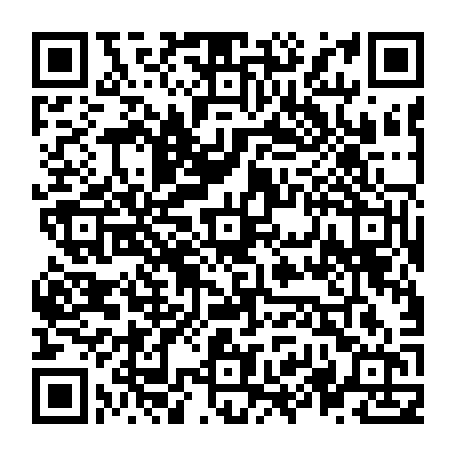 vCard 79236221591