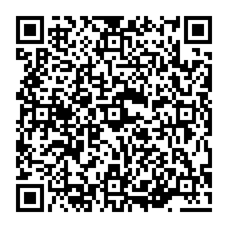 vCard 79236221592