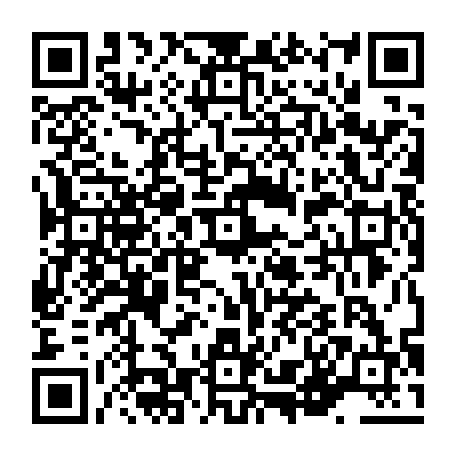 vCard 79236221593