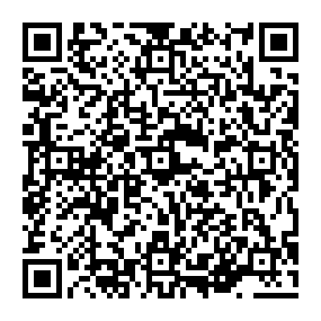 vCard 79236221594