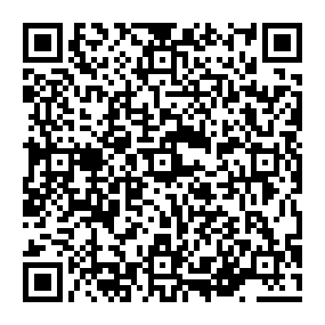 vCard 79236221595