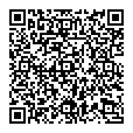 vCard 79236221598
