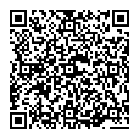 vCard 79236221599