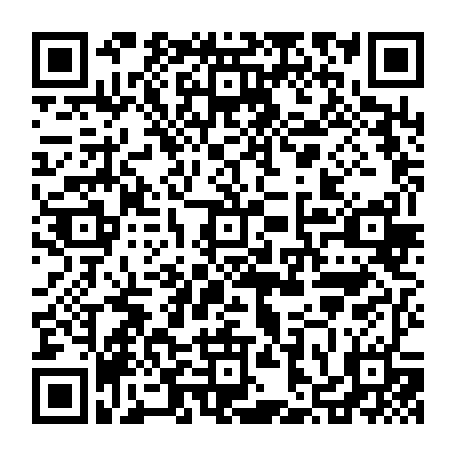 vCard 79236221600