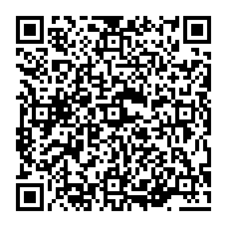 vCard 79236221601