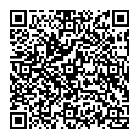 vCard 79236221602