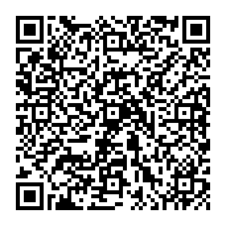 vCard 79236221603