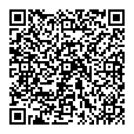 vCard 79236221606