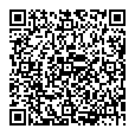 vCard 79236221609