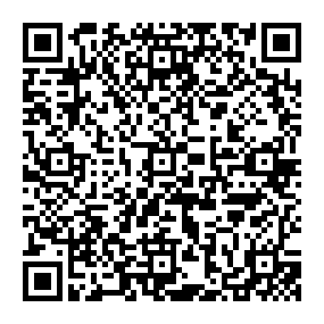 vCard 79236221610