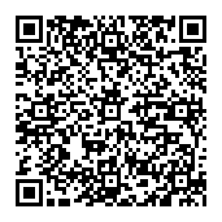 vCard 79236221611