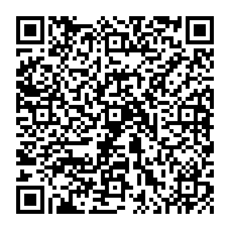 vCard 79236221613