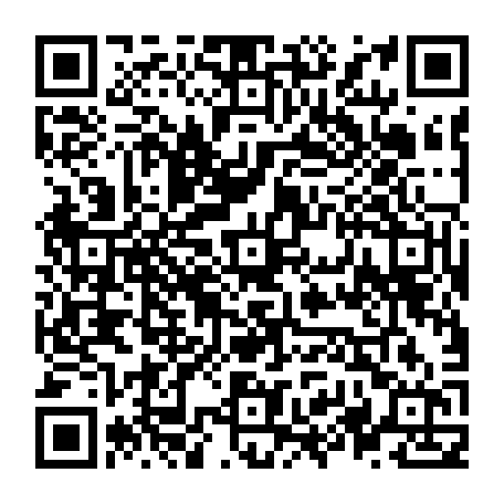 vCard 79236221615