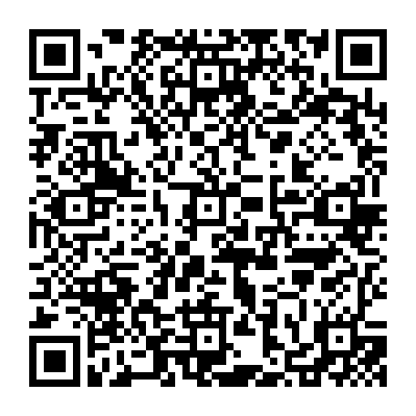 vCard 79236221619