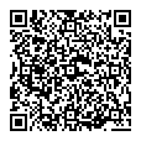 vCard 79236221620