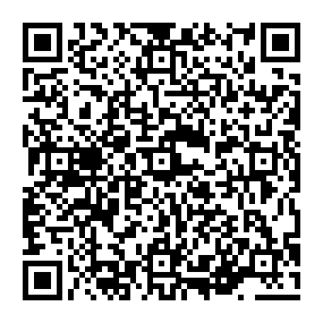 vCard 79236221623
