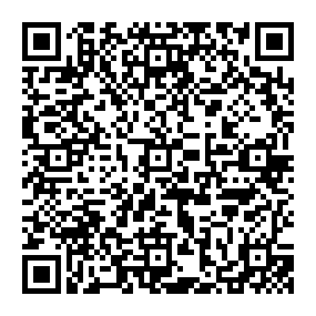 vCard 79236221626