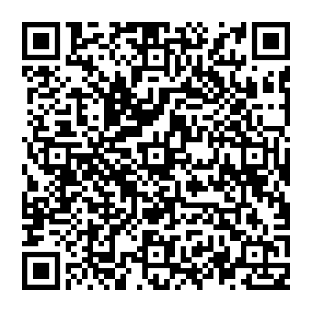 vCard 79236221627