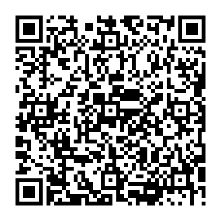 vCard 79236221628