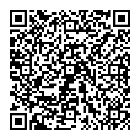vCard 79236221631