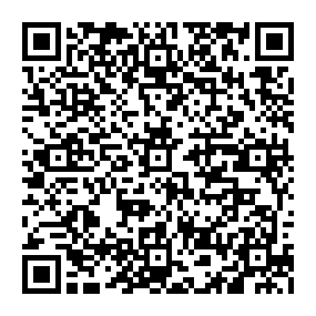 vCard 79236221634