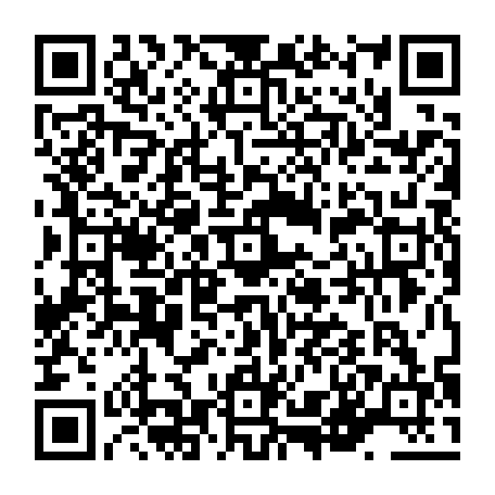vCard 79236221636