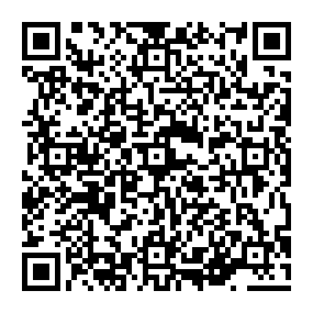 vCard 79236221640