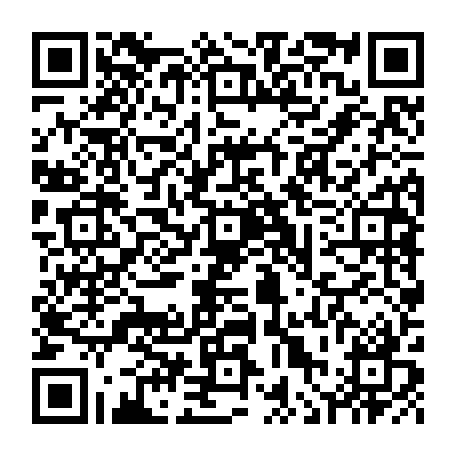 vCard 79236221643