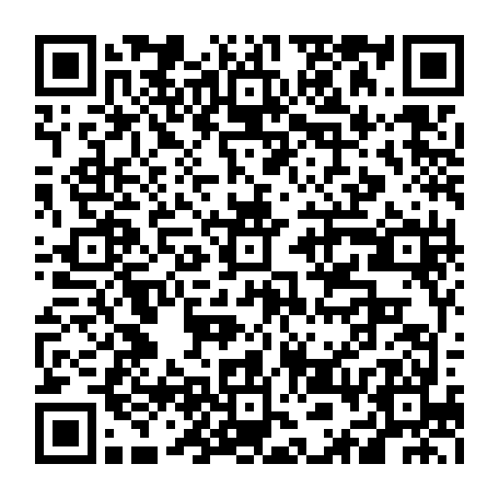 vCard 79236221644