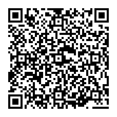 vCard 79236221647