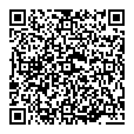 vCard 79236221651