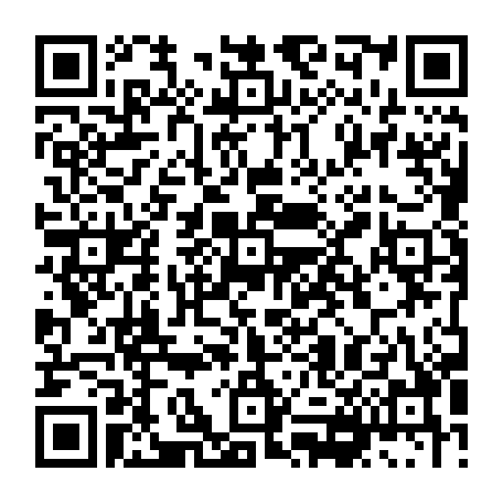 vCard 79236221654