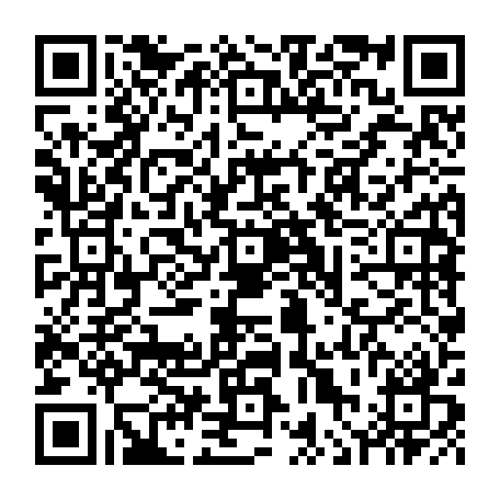 vCard 79236221655