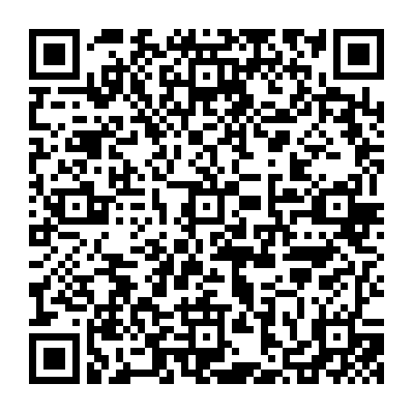 vCard 79236221657
