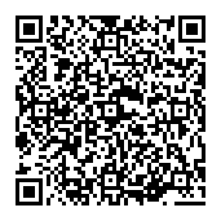 vCard 79236221658