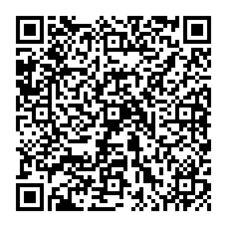 vCard 79236221659