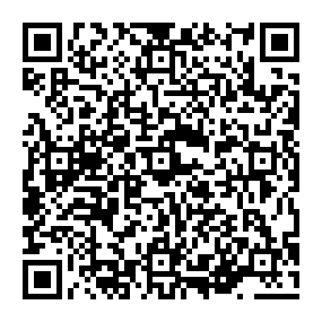 vCard 79236221660