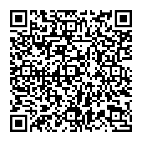 vCard 79236221662