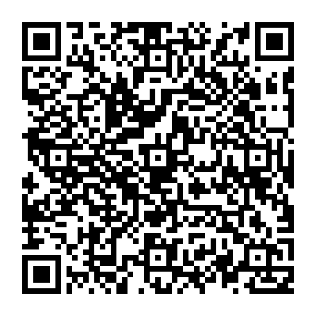 vCard 79236221664