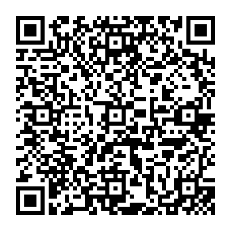 vCard 79236221666
