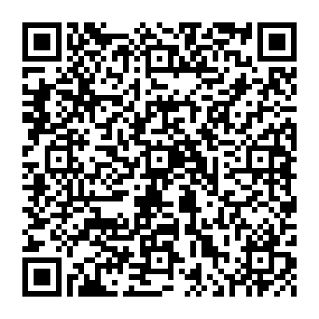 vCard 79236221674