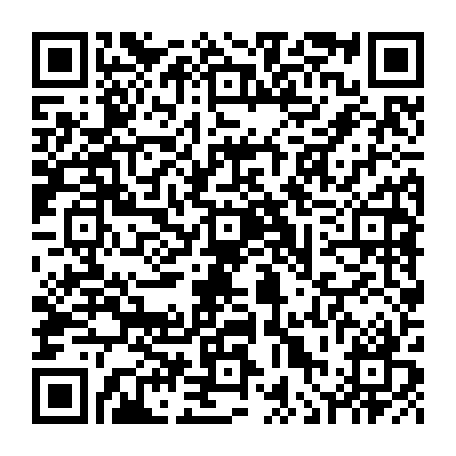 vCard 79236221675