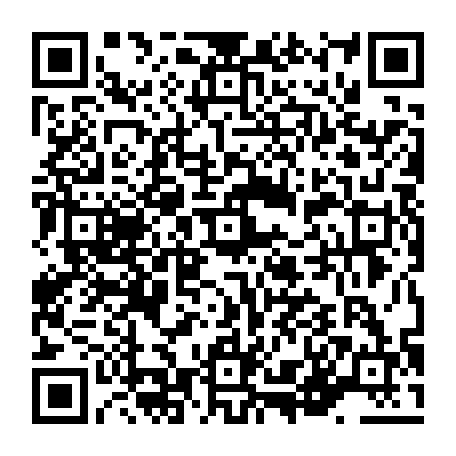 vCard 79236221677