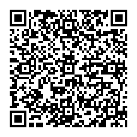 vCard 79236221679
